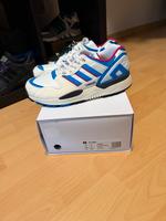 Adidas ZX 0000 Köln - Widdersdorf Vorschau