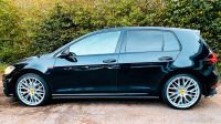 Golf  GTI 2.0 TSI BMT DSG Niedersachsen - Schwanewede Vorschau