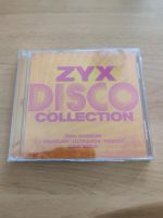 ZYX Disco Collection CD Niedersachsen - Wennigsen Vorschau