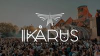 Ikarus TagesTicket Samstag 18.05.2024 Stuttgart - Stammheim Vorschau