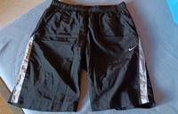 Shorts, Nike, Gr. M Bayern - Bad Kissingen Vorschau