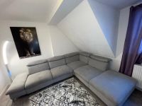 Wohnzimmer Couch Bayern - Mainaschaff Vorschau