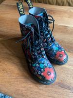 Doc Martens Gr.36 Lindenthal - Köln Sülz Vorschau