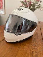 Shoei NXR Integralhelm München - Maxvorstadt Vorschau