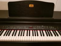 Digitalpiano Behringer Eurogrand Hessen - Dreieich Vorschau