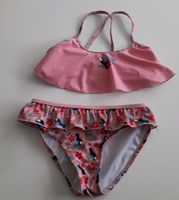 Bikini gr. 116 Kinder Bademode Baden-Württemberg - Wendlingen am Neckar Vorschau