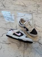 Nike Dunk Damen Sneaker Baden-Württemberg - Ulm Vorschau
