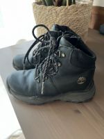 Schnürschuhe von Timberland Hessen - Linsengericht Vorschau