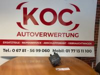 Vw Touran 1T Golf ABS Block  ABS Hydraulikblock 1K0614517H Rheinland-Pfalz - Idar-Oberstein Vorschau