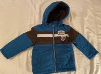 Winterjacke/ Jacke Gr. 92 Berlin - Steglitz Vorschau