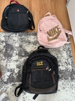 Original Rucksack Nordrhein-Westfalen - Leverkusen Vorschau