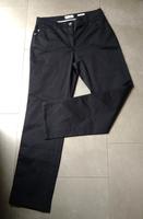 Brax Hose schwarz Gr. 40K Dortmund - Hombruch Vorschau