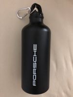 Porsche Alu Trinkflasche (wie Sigg) unbenutzt Stuttgart - Stuttgart-West Vorschau