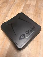 Oculus Rift Dev Kit DK1 v. 2013 Selten Bayern - Landshut Vorschau