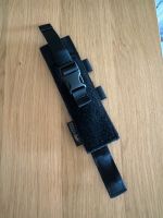 Tasmanian Tiger Scissor Pouch Scherenholster Molle Berlin - Köpenick Vorschau