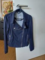 s. Oliver Jacke Bayern - Aschaffenburg Vorschau