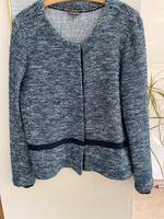 Wie Neu Blazer/Jacke Street One Größe 42 Niedersachsen - Hinte Vorschau