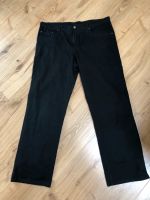 Jeans Herren Rheinland-Pfalz - Enkenbach-Alsenborn Vorschau