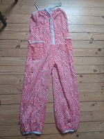 Noa Noa Jumpsuit Gr.152 München - Bogenhausen Vorschau