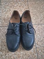 Dr.Martens Anzugschuhe München - Laim Vorschau