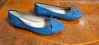 Ballerinas von Tamaris Hessen - Kelsterbach Vorschau