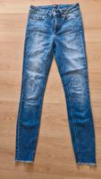 only Jeans xs/32 wie neu Hessen - Ehringshausen Vorschau
