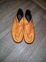 Nike Hypervenom Brandenburg - Rüdersdorf Vorschau