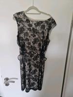 Cocktailkleid Niedersachsen - Belm Vorschau