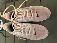Sneaker Nike Nordrhein-Westfalen - Castrop-Rauxel Vorschau