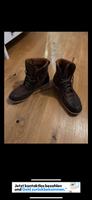 Görtz Boots Frankfurt am Main - Bergen-Enkheim Vorschau