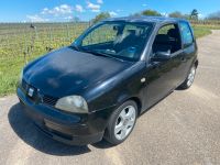 Seat Arosa 1,0 MPI kein Polo, Lupo, Fox, Up Baden-Württemberg - Hohberg Vorschau