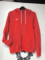 Nike Sweatjacke gr.S Baden-Württemberg - Altbach Vorschau