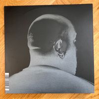 OG Keemo – Mann beißt Hund (Vinyl LP) Friedrichshain-Kreuzberg - Kreuzberg Vorschau