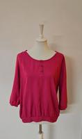 Only tolle Bluse Gr. 40 pink super Zustand Altona - Hamburg Rissen Vorschau