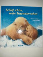 Buch Schlaf schön mein Traumsternchen Niedersachsen - Estorf Vorschau