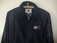 G-Star Raw Jeansjacke Berlin - Lichtenberg Vorschau