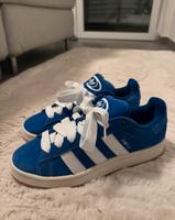 Adidas Campus Nordrhein-Westfalen - Siegburg Vorschau