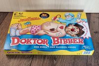 Hasbro Doktor Bibber8 Baden-Württemberg - Niederstetten Vorschau