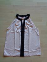 Shein - ärmellose Bluse - NEU !!! Bayern - Lappersdorf Vorschau