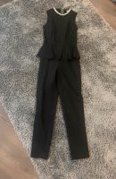 Jumpsuit mit Perlen Bayern - Ingolstadt Vorschau