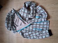 Softshelljacke Jacke Damen Gr 44 top Mitte - Wedding Vorschau