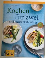 Verschiedene Kochbücher Rezept Bücher Homemade Geschenke Küche Niedersachsen - Dransfeld Vorschau