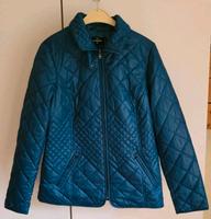 Dünne Steppjacke Gr. 38 von (C&A) - The Outerwear Hamburg - Bergedorf Vorschau