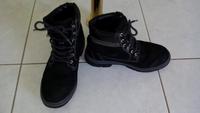 Fila Winter Stiefel Boots Gr 39 Gefüttert 1715779 Bayern - Altdorf bei Nürnberg Vorschau