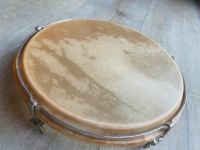 Tambourine Sonor 10“ | Hand Drum Münster (Westfalen) - Hiltrup Vorschau