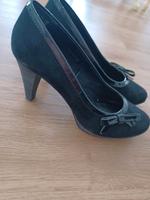 Damen Bugatti Schuhe Bayern - Regensburg Vorschau