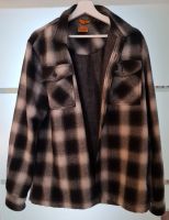 Superdry Jacke Herren Jungen Gr. M Nordrhein-Westfalen - Kamen Vorschau