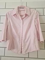 Boss Damen Bluse tailliert ,Business, Baumwolle 36/38 Berlin - Steglitz Vorschau
