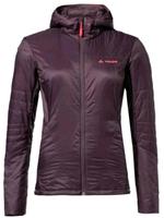 Funktionsjacke (Steppjacke) zum Wandern Gr 36 (XS) Bayern - Ochsenfurt Vorschau