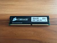 Corsair 1GB Arbeitsspeicher DDR RAM 400MHz Rheinland-Pfalz - Wörth am Rhein Vorschau